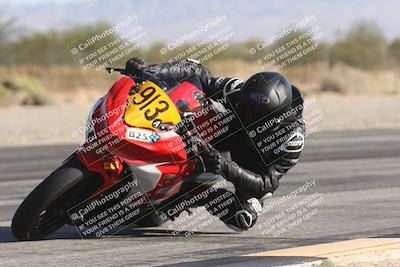 media/Oct-31-2025-CVMA Friday Practice (Fri) [[e9defcbea4]]/4-Racer 3 Practice - NRS/Session 2 (Turn 2 Inside)/